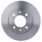 HELLA Disc frana HELLA 8DD 355 101-811 (8DD 355 101-811)