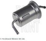 BLUE PRINT Filtru combustibil BLUE PRINT ADD62322 (ADD62322)