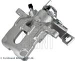 BLUE PRINT Etrier frana BLUE PRINT ADBP450078 (ADBP450078)
