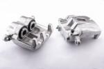 HELLA Etrier frana HELLA 8AC 355 386-791 (8AC 355 386-791)