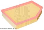 BLUE PRINT Filtru aer BLUE PRINT ADF122228 (ADF122228)