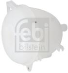 Febi Bilstein Vas de expansiune, racire FEBI BILSTEIN 1002213 (1002213)