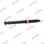 KYB Amortizor KYB 3440167 (3440167)