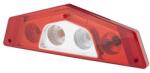 HELLA Lampa spate HELLA 2VP 012 570-181 (2VP 012 570-181)