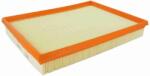 VAICO Filtru aer VAICO V95-0087 (V95-0087)