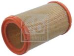 Febi Bilstein Filtru aer FEBI BILSTEIN 32208 (32208) - fixbox