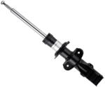 BILSTEIN Amortizor BILSTEIN 22-217271 (22-217271)
