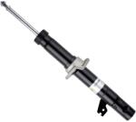 BILSTEIN Amortizor BILSTEIN 22-248466 (22-248466)