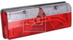 Febi Bilstein Lampa spate FEBI BILSTEIN 194640 (194640)