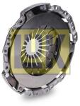 LUK Placa presiune ambreiaj LUK 119 0114 10 (119 0114 10)