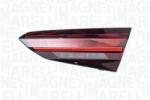 Magneti Marelli Lampa spate MAGNETI MARELLI 715106602950 (715106602950)