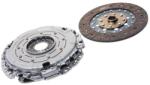 Original Ssangyong Set ambreiaj [fara rulment de presiune] ORIGINAL SSANGYONG 3001008400 (3001008400)