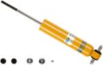 BILSTEIN Amortizor BILSTEIN 24-015165 (24-015165)