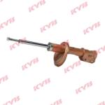 KYB Amortizor KYB 324805 (324805)