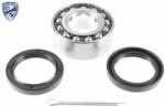 VAICO Set rulment roata VAICO V22-0382 (V22-0382)