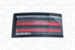 Magneti Marelli Lampa spate MAGNETI MARELLI 714020340712 (714020340712)