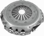 SACHS Placa presiune ambreiaj SACHS 3082 205 143 (3082 205 143)