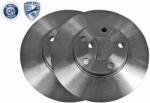 VAICO Disc frana VAICO V10-80040 (V10-80040)