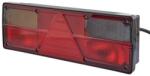 HELLA Lampa spate HELLA 2VP 340 450-511 (2VP 340 450-511)