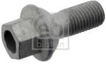 Febi Bilstein Surub roata FEBI BILSTEIN 27578 (27578) - fixbox