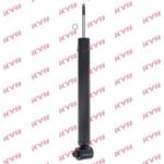 KYB Amortizor KYB 443164 (443164)