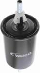 VAICO Filtru combustibil VAICO V51-0041 (V51-0041)