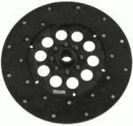 SACHS Disc ambreiaj SACHS 1864 921 001 (1864 921 001)