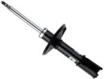 BILSTEIN Amortizor BILSTEIN 22-044792 (22-044792)