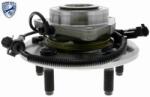 VAICO Set rulment roata VAICO V33-0201 (V33-0201)
