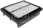 Febi Bilstein Filtru aer FEBI BILSTEIN 184366 (184366) - fixbox
