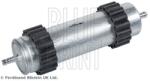 BLUE PRINT Filtru combustibil BLUE PRINT ADV182365 (ADV182365) - fixbox