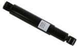 SACHS Amortizor SACHS 314 881 (314 881)