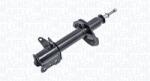 Magneti Marelli Amortizor MAGNETI MARELLI 357158070200 (357158070200)