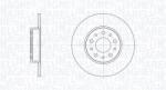 Magneti Marelli Disc frana MAGNETI MARELLI 361302040379 (361302040379)