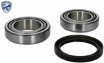 VAICO Set rulment roata VAICO V40-0537 (V40-0537)
