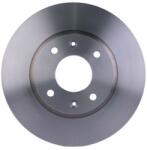 HELLA Disc frana HELLA 8DD 355 111-771 (8DD 355 111-771)