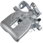 Febi Bilstein Etrier frana FEBI BILSTEIN 181543 (181543) - fixbox