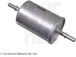 BLUE PRINT Filtru combustibil BLUE PRINT ADF122303 (ADF122303) - fixbox