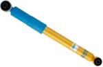 BILSTEIN Amortizor BILSTEIN 24-246385 (24-246385)