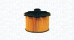 Magneti Marelli Filtru combustibil MAGNETI MARELLI 152071758698 (152071758698)