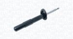 Magneti Marelli Amortizor MAGNETI MARELLI 357215070200 (357215070200)