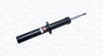 Magneti Marelli Amortizor MAGNETI MARELLI 358224070100 (358224070100)