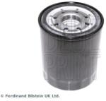 BLUE PRINT Filtru ulei BLUE PRINT ADZ92125 (ADZ92125)