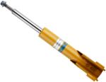 BILSTEIN Amortizor BILSTEIN 22-334329 (22-334329)