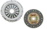 AISIN Set ambreiaj AISIN KT-318RC (KT-318RC)