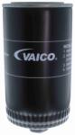 VAICO Filtru ulei VAICO V10-0326 (V10-0326)