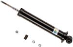 BILSTEIN Amortizor BILSTEIN 15-107077 (15-107077)