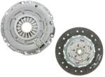 AISIN Set ambreiaj AISIN KO-047R (KO-047R)