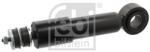 Febi Bilstein Amortizor, suspensie cabina FEBI BILSTEIN 106619 (106619)