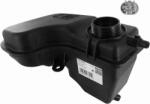 VAICO Vas de expansiune, racire VAICO V20-0583 (V20-0583)